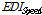 http://static.apub.kr/journalsite/sites/kst/2018-036-01/N0210360105/images/PIC7590.gif