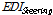http://static.apub.kr/journalsite/sites/kst/2018-036-01/N0210360105/images/PIC75A0.gif