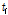 http://static.apub.kr/journalsite/sites/kst/2018-036-01/N0210360105/images/PIC75B3.gif
