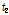 http://static.apub.kr/journalsite/sites/kst/2018-036-01/N0210360105/images/PIC75C6.gif