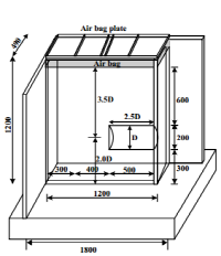 http://static.apub.kr/journalsite/sites/kta/2002-004-02/N0550040201/images/PICE894.gif