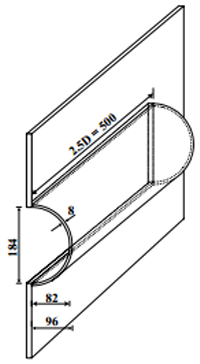 http://static.apub.kr/journalsite/sites/kta/2002-004-02/N0550040201/images/PICE922.gif