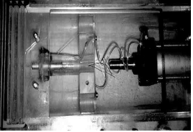 http://static.apub.kr/journalsite/sites/kta/2002-004-02/N0550040201/images/PICEB27.gif