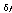 http://static.apub.kr/journalsite/sites/kta/2002-004-02/N0550040201/images/PICF3AB.gif