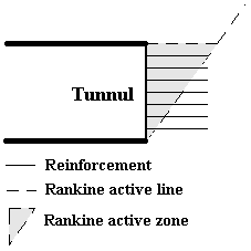 http://static.apub.kr/journalsite/sites/kta/2002-004-02/N0550040201/images/PICF4E7.gif
