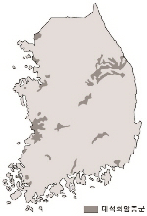http://static.apub.kr/journalsite/sites/kta/2002-004-02/N0550040203/images/PICCC3.jpg