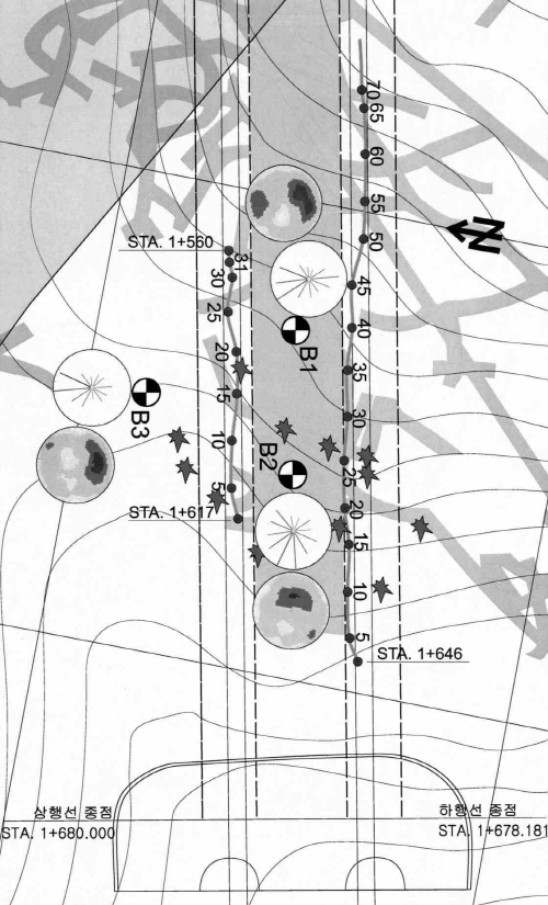 http://static.apub.kr/journalsite/sites/kta/2002-004-02/N0550040204/images/PIC28B9.jpg