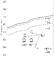 http://static.apub.kr/journalsite/sites/kta/2002-004-02/N0550040204/images/PIC2DDD.gif