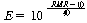 http://static.apub.kr/journalsite/sites/kta/2002-004-02/N0550040204/images/PIC3514.gif