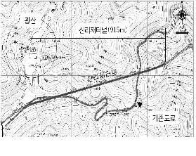 http://static.apub.kr/journalsite/sites/kta/2002-004-02/N0550040205/images/PIC3B94.gif