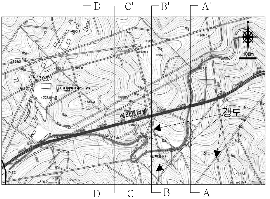 http://static.apub.kr/journalsite/sites/kta/2002-004-02/N0550040205/images/PIC44EC.gif