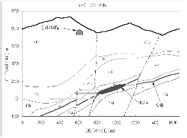 http://static.apub.kr/journalsite/sites/kta/2002-004-02/N0550040205/images/PIC4599.gif