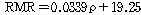 http://static.apub.kr/journalsite/sites/kta/2002-004-02/N0550040205/images/PIC4A63.gif