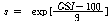 http://static.apub.kr/journalsite/sites/kta/2002-004-02/N0550040206/images/PIC547E.gif