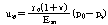 http://static.apub.kr/journalsite/sites/kta/2002-004-02/N0550040206/images/PIC54AE.gif