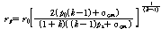 http://static.apub.kr/journalsite/sites/kta/2002-004-02/N0550040206/images/PIC54CE.gif