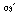 http://static.apub.kr/journalsite/sites/kta/2002-004-02/N0550040206/images/PIC552F.gif