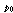 http://static.apub.kr/journalsite/sites/kta/2002-004-02/N0550040206/images/PIC553F.gif
