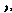 http://static.apub.kr/journalsite/sites/kta/2002-004-02/N0550040206/images/PIC5550.gif