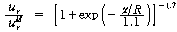 http://static.apub.kr/journalsite/sites/kta/2002-004-02/N0550040206/images/PIC5591.gif