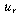 http://static.apub.kr/journalsite/sites/kta/2002-004-02/N0550040206/images/PIC55A3.gif
