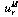 http://static.apub.kr/journalsite/sites/kta/2002-004-02/N0550040206/images/PIC55D4.gif