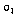 http://static.apub.kr/journalsite/sites/kta/2002-004-02/N0550040206/images/PIC5B38.gif