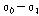 http://static.apub.kr/journalsite/sites/kta/2002-004-02/N0550040206/images/PIC5B69.gif