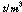http://static.apub.kr/journalsite/sites/kta/2002-004-02/N0550040206/images/PIC5B9A.gif