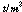 http://static.apub.kr/journalsite/sites/kta/2002-004-02/N0550040206/images/PIC5BBA.gif