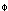 http://static.apub.kr/journalsite/sites/kta/2002-004-02/N0550040206/images/PIC5BDA.gif