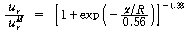 http://static.apub.kr/journalsite/sites/kta/2002-004-02/N0550040206/images/PIC5EC7.gif