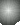 http://static.apub.kr/journalsite/sites/kta/2002-004-02/N0550040206/images/PIC6073.gif