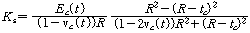 http://static.apub.kr/journalsite/sites/kta/2002-004-02/N0550040206/images/PIC6103.gif