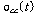 http://static.apub.kr/journalsite/sites/kta/2002-004-02/N0550040206/images/PIC623F.gif