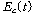 http://static.apub.kr/journalsite/sites/kta/2002-004-02/N0550040206/images/PIC626E.gif
