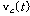 http://static.apub.kr/journalsite/sites/kta/2002-004-02/N0550040206/images/PIC629E.gif