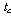 http://static.apub.kr/journalsite/sites/kta/2002-004-02/N0550040206/images/PIC62CE.gif