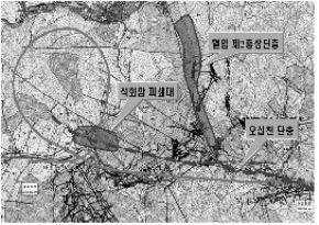 http://static.apub.kr/journalsite/sites/kta/2002-004-02/N0550040207/images/PIC63DD.gif