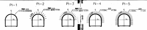 http://static.apub.kr/journalsite/sites/kta/2002-004-02/N0550040207/images/PIC6BC2.jpg