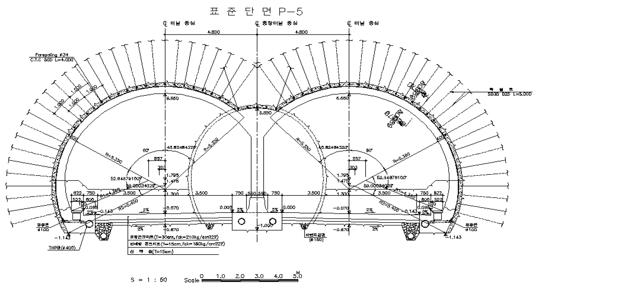 http://static.apub.kr/journalsite/sites/kta/2002-004-02/N0550040208/images/F1.jpg