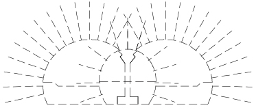 http://static.apub.kr/journalsite/sites/kta/2002-004-02/N0550040208/images/T1.jpg