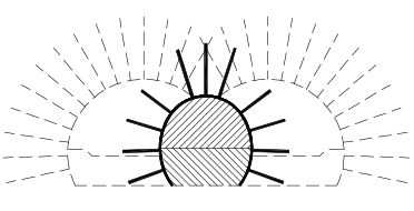 http://static.apub.kr/journalsite/sites/kta/2002-004-02/N0550040208/images/T3.jpg