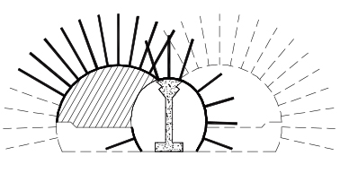 http://static.apub.kr/journalsite/sites/kta/2002-004-02/N0550040208/images/T4.jpg