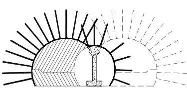http://static.apub.kr/journalsite/sites/kta/2002-004-02/N0550040208/images/T5.jpg