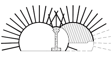 http://static.apub.kr/journalsite/sites/kta/2002-004-02/N0550040208/images/T6.jpg