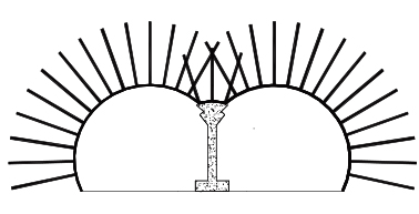 http://static.apub.kr/journalsite/sites/kta/2002-004-02/N0550040208/images/T7.jpg