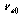 http://static.apub.kr/journalsite/sites/kta/2002-004-03/N0550040301/images/PICBE33.gif