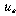 http://static.apub.kr/journalsite/sites/kta/2002-004-03/N0550040301/images/PICBE44.gif
