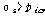 http://static.apub.kr/journalsite/sites/kta/2002-004-03/N0550040301/images/PICBEC4.gif